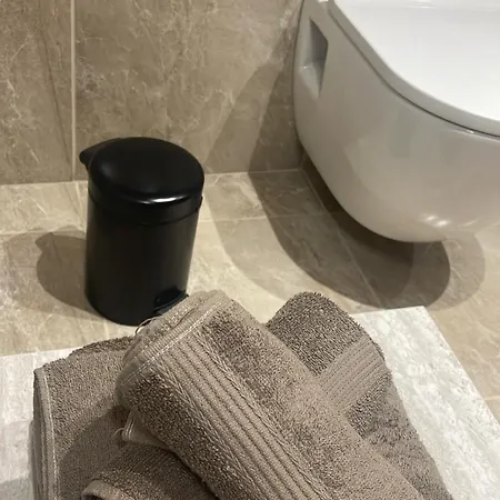 Chez Camille * Saint-Hubert