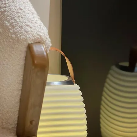 Chez Camille * Saint-Hubert