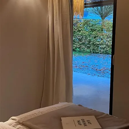 Chez Camille