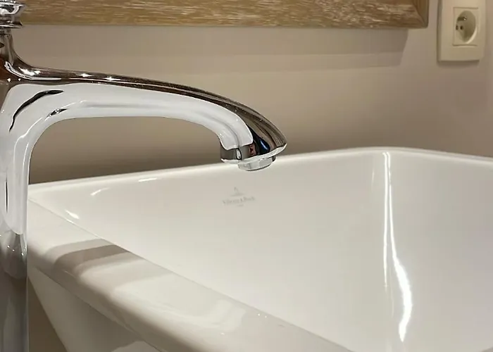 Chez Camille Chalet Saint-Hubert